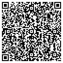 QR code with C & C Tree Service contacts
