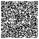 QR code with Cliff Russells Tree Service contacts