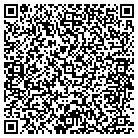 QR code with First Class Signs contacts