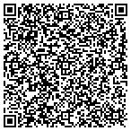 QR code with Go Mobile Signs contacts