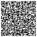 QR code with Graphics Gang Inc contacts