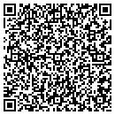 QR code with Graphics Team contacts