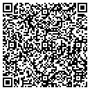 QR code with Jake's Cedar Signs contacts