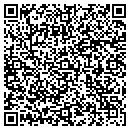 QR code with Jaztak Golf & Development contacts