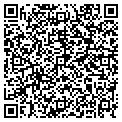 QR code with Gone Nuts contacts