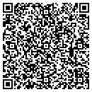 QR code with Koehler Inc contacts