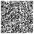 QR code with Jackson Tree & Landscaping contacts