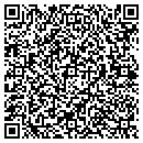 QR code with Payless Signs contacts