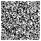 QR code with Juengels Tree Service Ll contacts