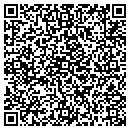 QR code with Sabal Neon Signs contacts