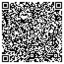 QR code with Sabal Signs Inc contacts