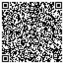 QR code with Providence Tree Service Inc contacts