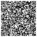 QR code with Say Neon contacts