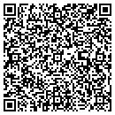 QR code with Aa Quik Signs contacts