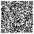 QR code with Alberto Tree Service contacts