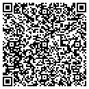 QR code with Artisan Signs contacts