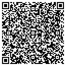 QR code with All About Trees contacts