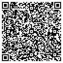 QR code with Asap Signs & Engraving contacts