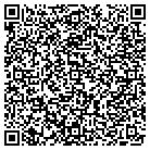 QR code with Asap Signs & Graphics Inc contacts