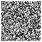 QR code with American Tree Company contacts