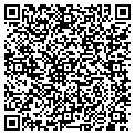QR code with Asd Inc contacts