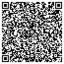 QR code with Awards & More contacts