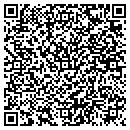 QR code with Bayshore Signs contacts
