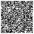 QR code with Big T's Trees contacts