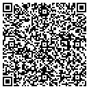 QR code with Cahill Tree Service contacts