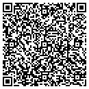 QR code with Dunlop Flags & Banners contacts