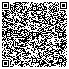 QR code with Express Signs And Marketing LLC contacts