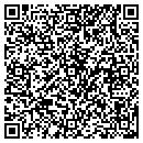 QR code with Cheap Trees contacts