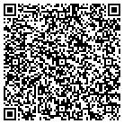 QR code with Graphics Team Inc contacts