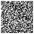 QR code with Cutler Tree contacts