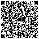 QR code with Icon Identity Solutions contacts