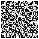 QR code with Icon Identity Solutions Inc contacts