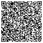 QR code with Illumination Sign CO contacts