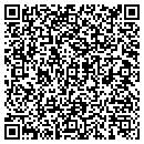 QR code with For The Love Of Trees contacts