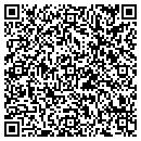QR code with Oakhurst Signs contacts