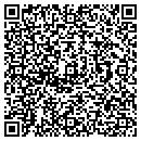 QR code with Quality Neon contacts