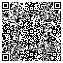 QR code with Hci Giving Tree contacts