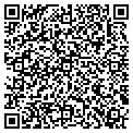 QR code with Ilm Tree contacts