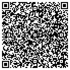 QR code with 1 Source Signs contacts