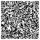 QR code with Insured Tree Service contacts