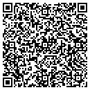QR code with Jones Tree Service contacts