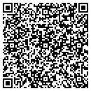 QR code with Just Trees LLC contacts