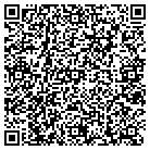 QR code with Computer Skills Center contacts