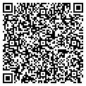QR code with Acorn Sign Co contacts