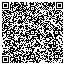 QR code with A Plus Heating & Air contacts