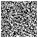 QR code with Cedarville Cooperative contacts